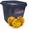 Massive Baits Eco Boilies Milky